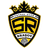 Municipal Brasov logo - Rom Liga Iii 32689 Live