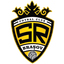 Municipal Brasov logo