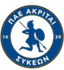 Akrites Sykeon logo