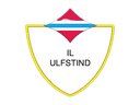 Ulfstind logo - Il VS Ulfstind Live Score