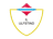 Ulfstind logo