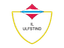 Ulfstind logo
