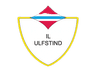 Ulfstind logo