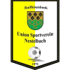 Usv Nestelbach logo - Nestelbach VS Su Straden Score Today