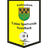 Usv Nestelbach logo