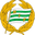 Hammarby IF Youth logo