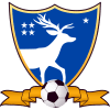 Suchitepequez logo - Suchitepequez VS Csd Comunicaciones Score