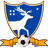 Suchitepequez logo