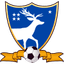 Suchitepequez logo