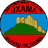 SC Uxama logo