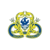 Takapuna logo - City VS Takapuna Live