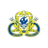 Takapuna logo