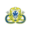 Takapuna logo