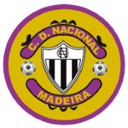Nacional U19 logo - U VS Nacional U Result Today