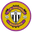 Nacional U19 logo