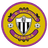 Nacional U19 logo