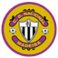 Nacional U19 logo