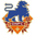 Dingnan Ganlian U21 logo