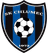 SK Chlumec logo