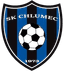 SK Chlumec logo