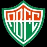 Rio Branco VN logo