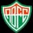 Rio Branco VN logo - Brazilian Cup 32209 Result