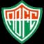Rio Branco VN logo