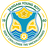 Sangam Young Boys logo