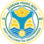 Sangam Young Boys logo