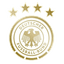Germany U18 logo