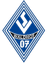 SV Waldhof Mannheim U17 logo