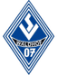 SV Waldhof Mannheim U17 logo