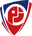 Petrojet logo
