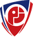 Petrojet logo