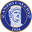 Anzio Calcio 1924 logo