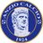 Anzio Calcio 1924 logo
