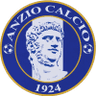 Anzio Calcio 1924 logo