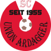Ardagger logo - Korneuburg VS Ardagger Result Today