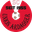 Ardagger logo