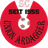 Ardagger logo