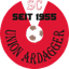 Ardagger logo