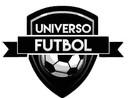 Universo Futbol logo - Futbol VS Deportivo Guaymallen Live Score Today