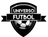 Universo Futbol logo