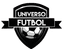 Universo Futbol logo