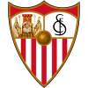 Sevilla U19 logo - U VS Sevilla U Score Today