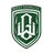 West Georgia logo