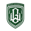 West Georgia logo