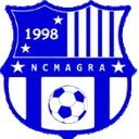 NC Magra logo - Biskra VS Nc Magra Result