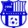 NC Magra logo
