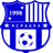 NC Magra logo